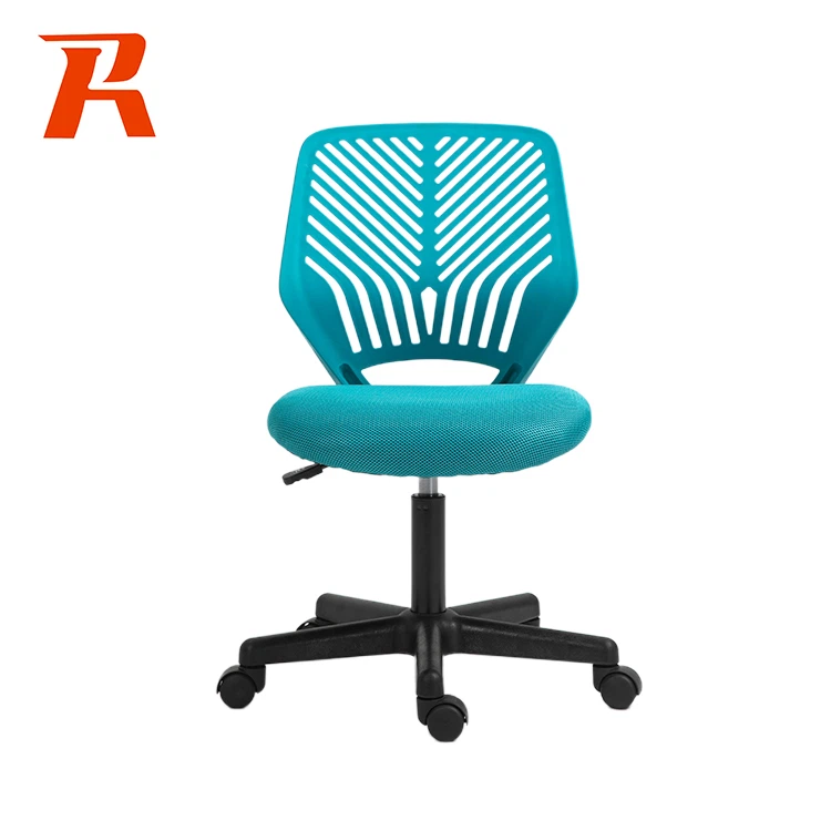 Children Study Chair Children Study Chair