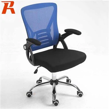 Bequeme Bürostühle zu verkaufen