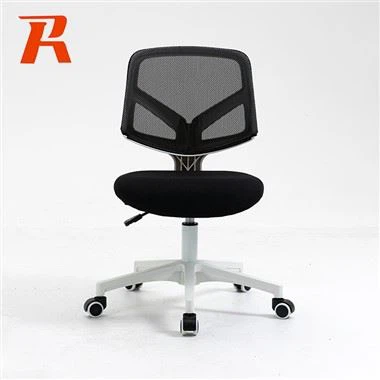 Computer-Schreibtisch-Stuhl für studierende Kinder